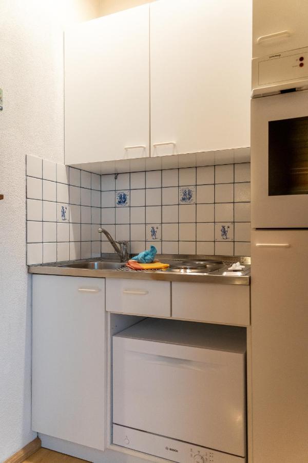 Apartament Haus Sonja Altaussee Zewnętrze zdjęcie